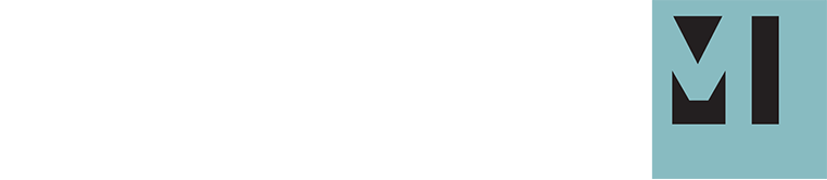 Melk